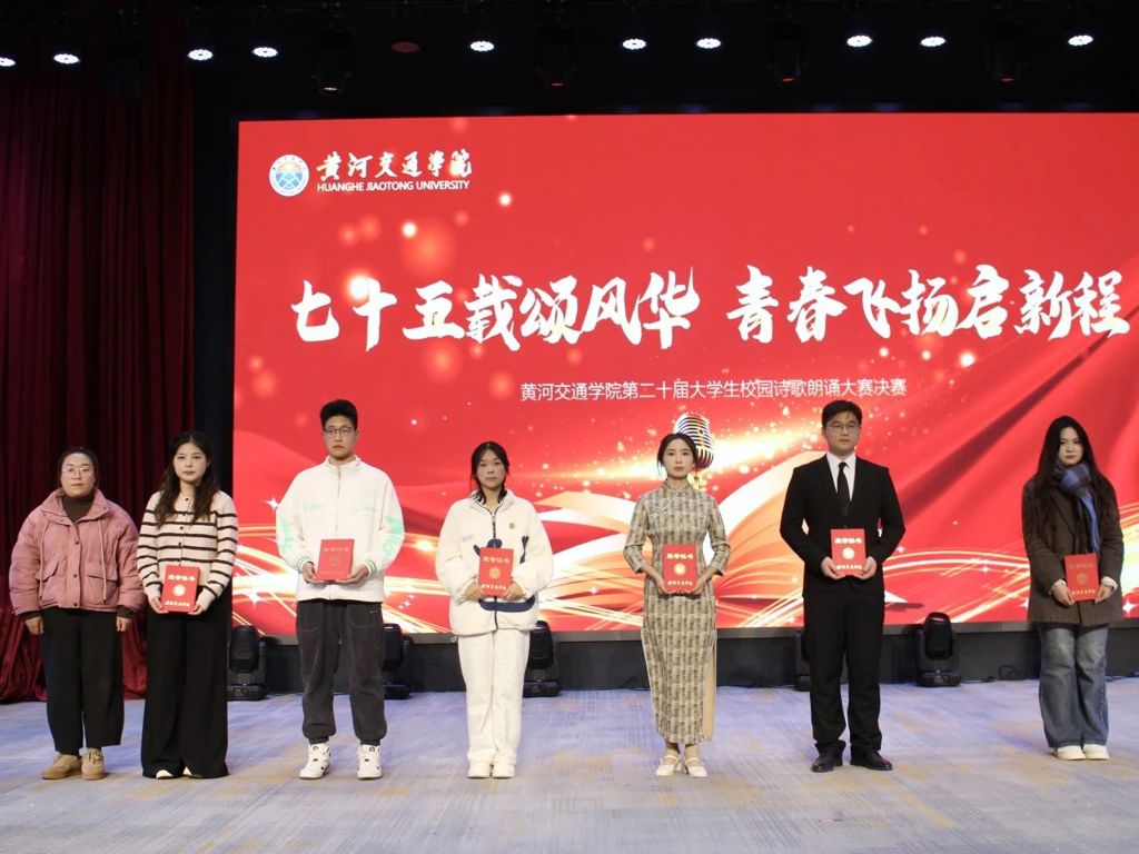 0af400d2a1ca414d70b4e562715143a8.jpg 0af400d2a1ca414d70b4e562715143a8.jpg