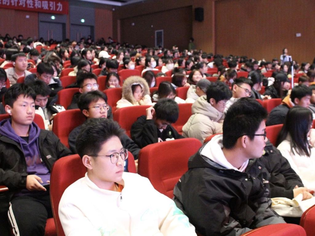 481f551b7d1650a2f918d48307b7dc71.jpg 481f551b7d1650a2f918d48307b7dc71.jpg