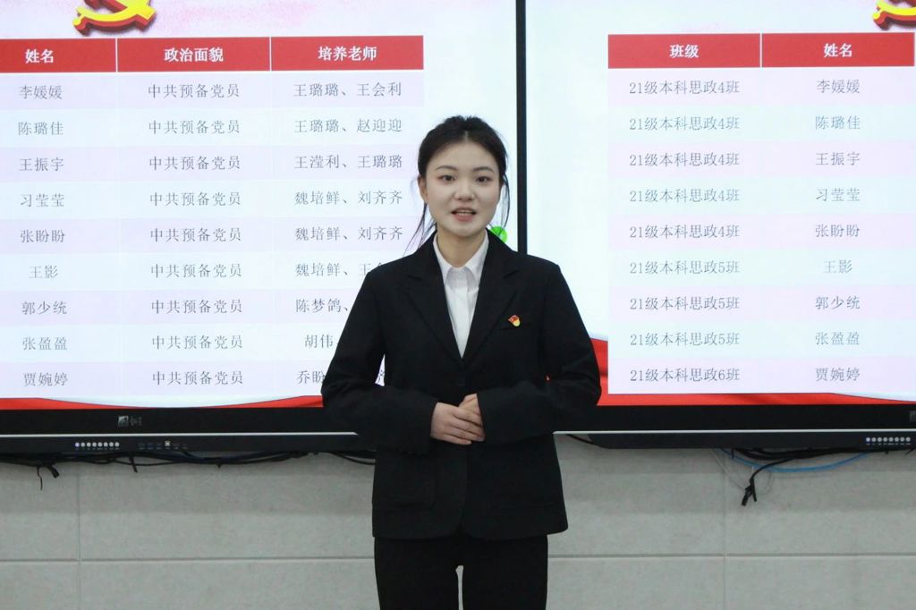 608951a7d7de65e05a388c5a53a01bf2.jpg 608951a7d7de65e05a388c5a53a01bf2.jpg