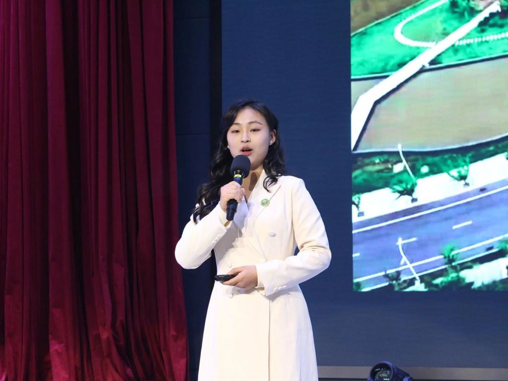 1d911e46735d7b7aeec848760a4641d0.jpg 1d911e46735d7b7aeec848760a4641d0.jpg