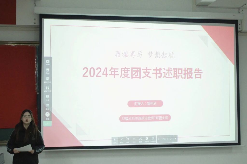 4e6057476f5683e75becf7d2791650e4.jpg 4e6057476f5683e75becf7d2791650e4.jpg