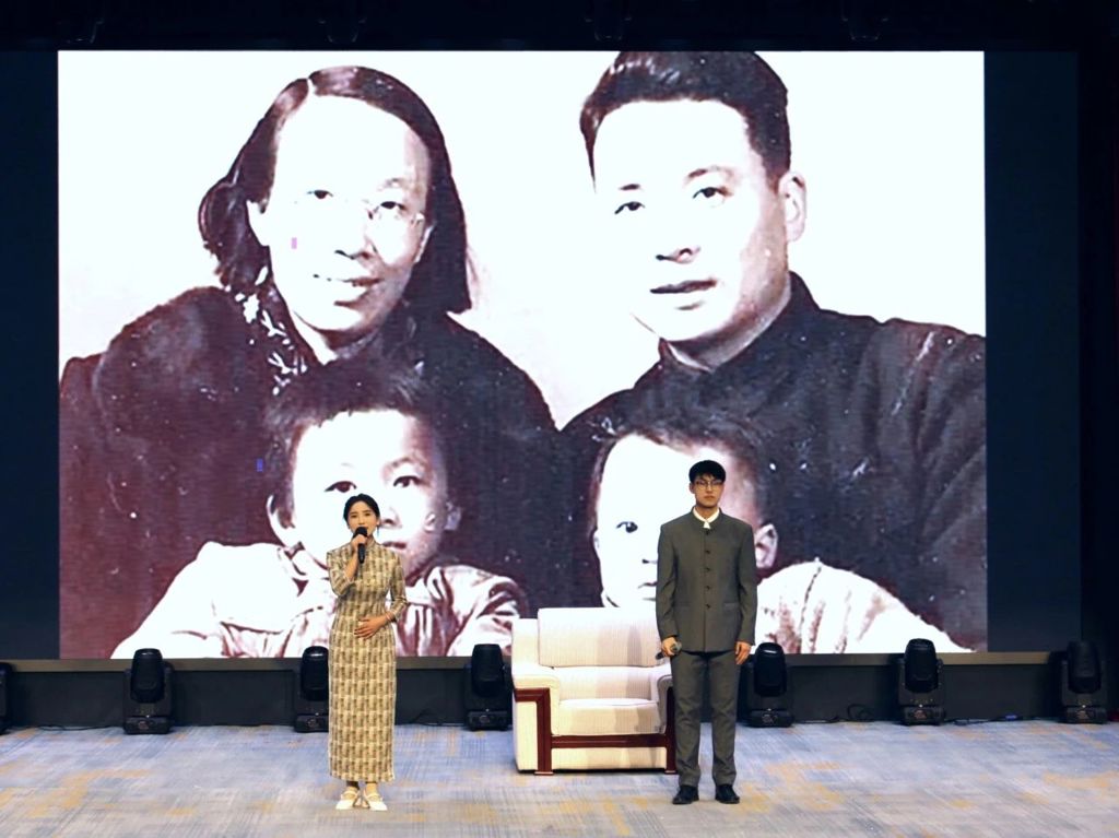 33f0ea738538e8dbf931ae4b3d821959.jpg 33f0ea738538e8dbf931ae4b3d821959.jpg