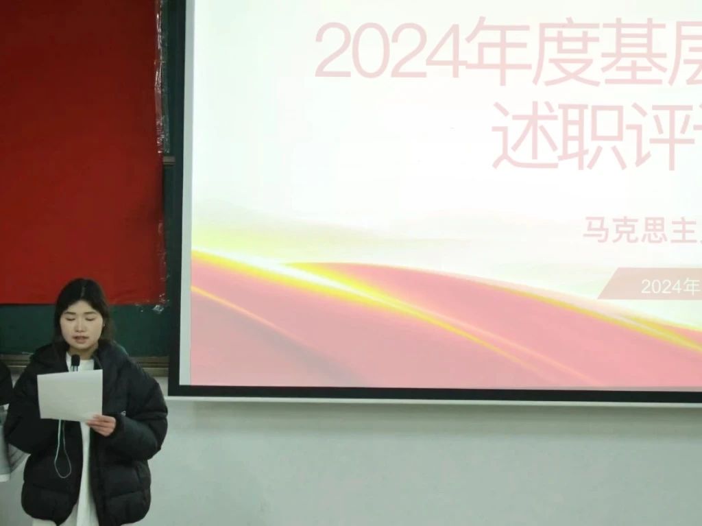 7d91f1f4eb44a020682689f2ead7713a.jpg 7d91f1f4eb44a020682689f2ead7713a.jpg