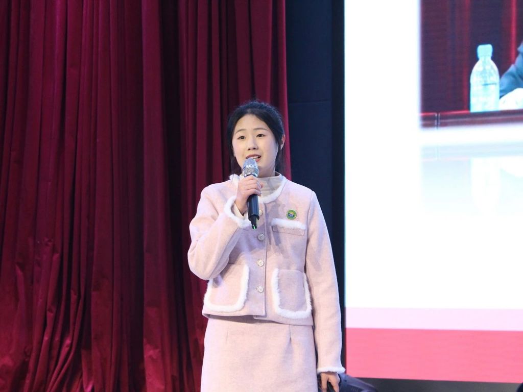 5c1c0173031a9ec59a03bd900fc2ecb5.jpg 5c1c0173031a9ec59a03bd900fc2ecb5.jpg