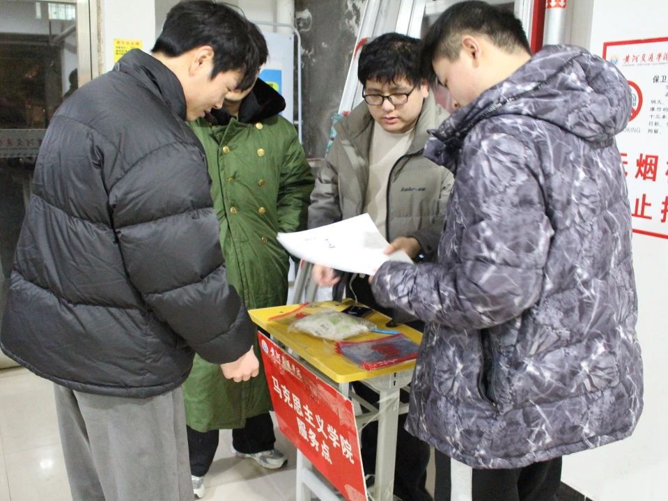 03e988ee3bdda22a7bec53931a5875ce.jpg 03e988ee3bdda22a7bec53931a5875ce.jpg