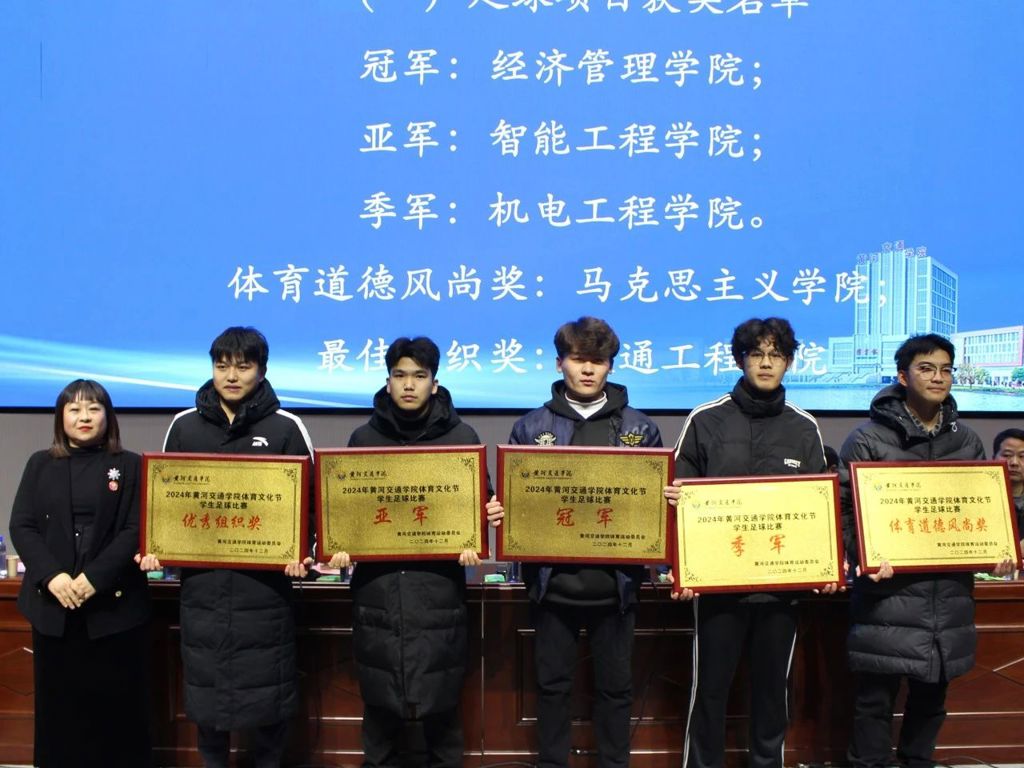 213d0ab2799feca020881ee515697989.jpg 213d0ab2799feca020881ee515697989.jpg