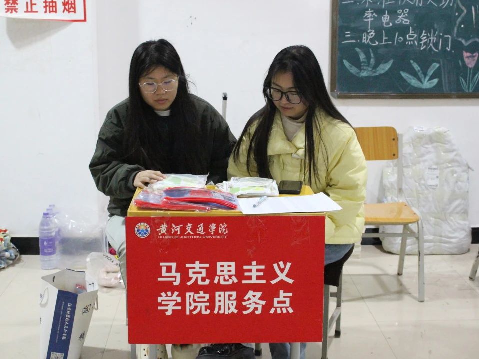 aab03df7f5489e8ff99c346f374c7e34.jpg aab03df7f5489e8ff99c346f374c7e34.jpg