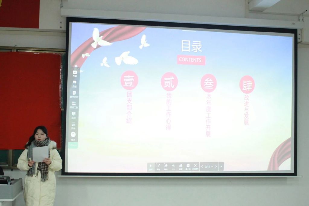 3e8c97d7cff7eba9d4bdc3a5ca44bd32.jpg 3e8c97d7cff7eba9d4bdc3a5ca44bd32.jpg