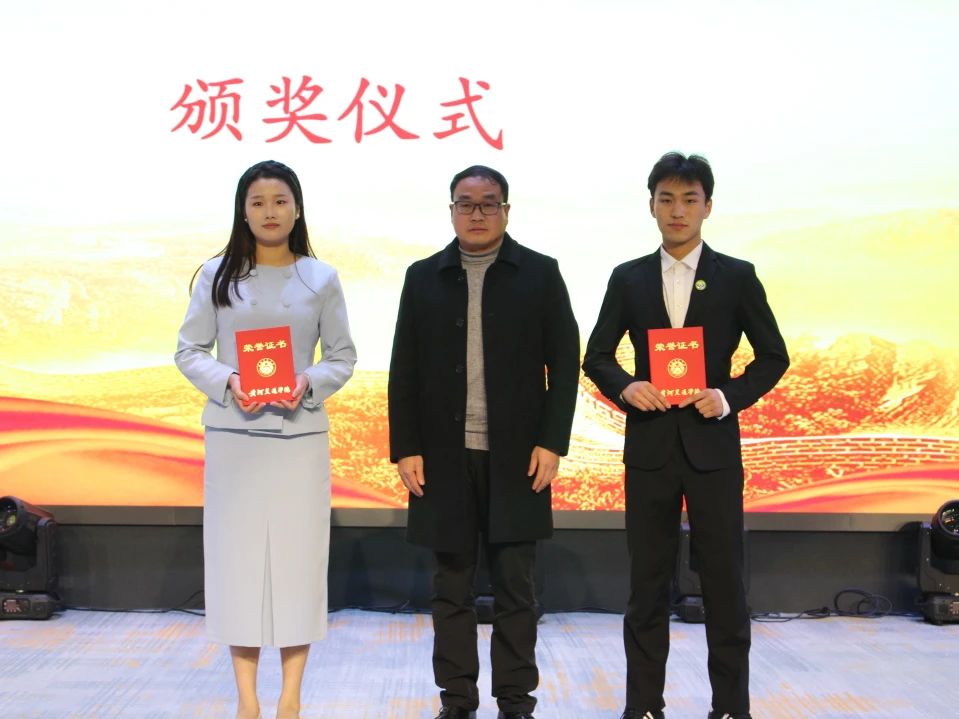 3cc7c07bd99720ce9cf4ab0c9ad786be.jpg 3cc7c07bd99720ce9cf4ab0c9ad786be.jpg