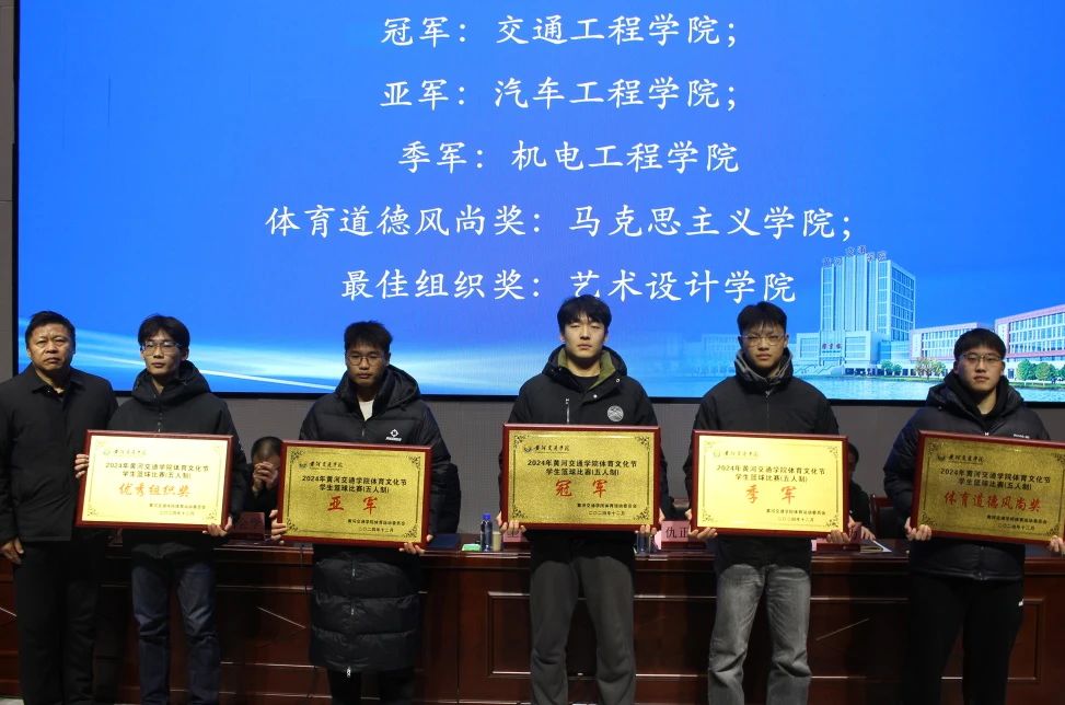 065eb5f35de40deffc0835dc1587ba78.jpg 065eb5f35de40deffc0835dc1587ba78.jpg