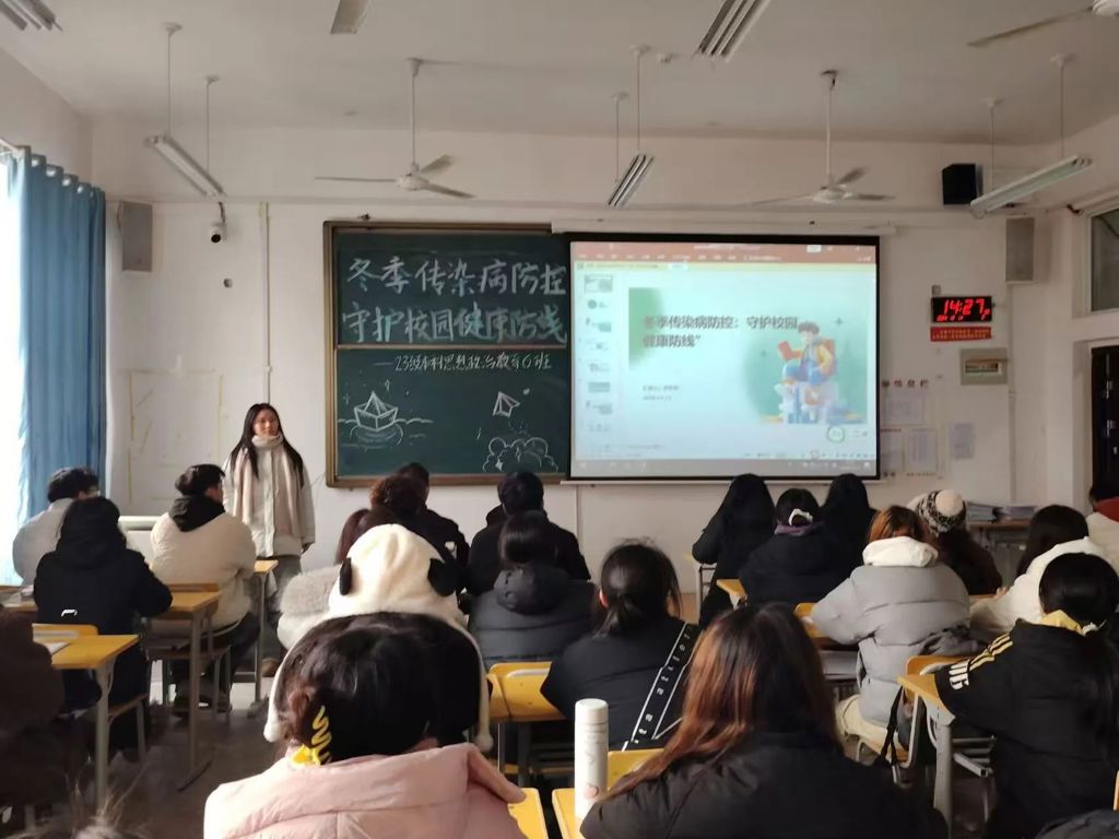 1164a65035fc45d3159739c0ca320e84.jpg 1164a65035fc45d3159739c0ca320e84.jpg