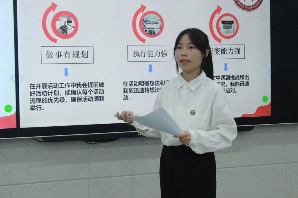 565c12906c888bf6f47ec0c2bb287a51.jpg 565c12906c888bf6f47ec0c2bb287a51.jpg