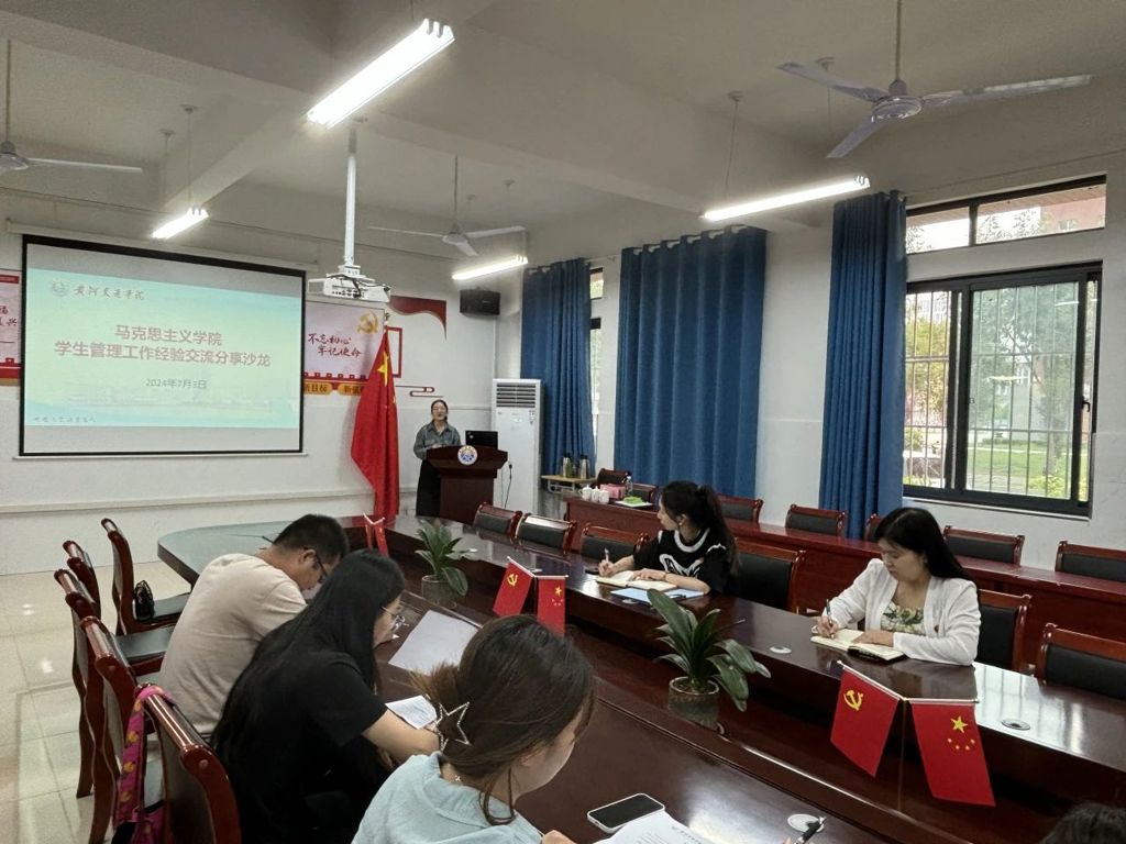 785f1ab179e02dd198d437d51e502dfe.jpg 785f1ab179e02dd198d437d51e502dfe.jpg