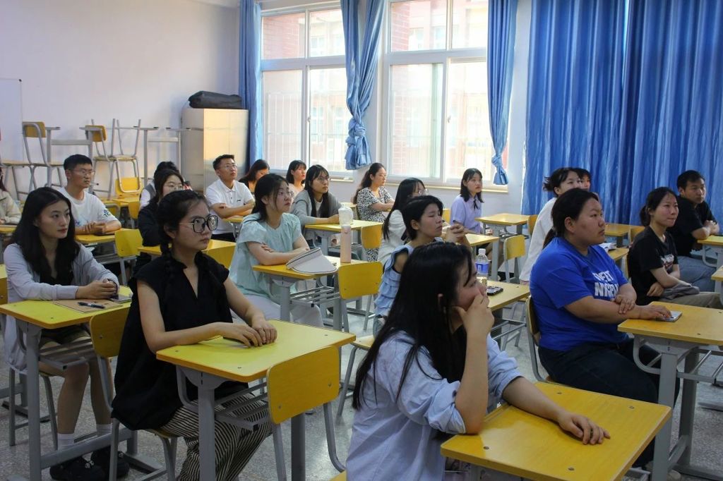 271987c1460616157cfdadfb8d266bf1.jpg 271987c1460616157cfdadfb8d266bf1.jpg