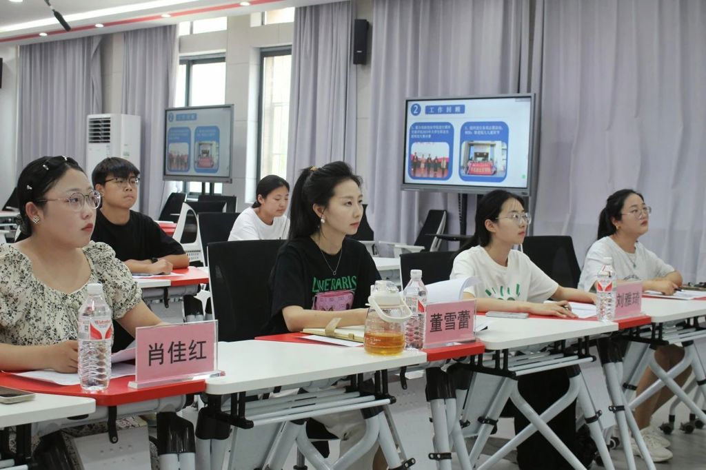 2c6b6475ff98d1af69b1661b37bed136.jpg 2c6b6475ff98d1af69b1661b37bed136.jpg