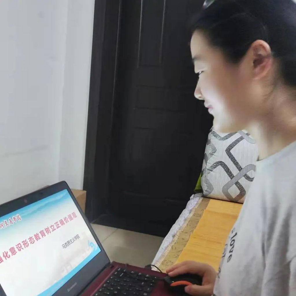 df1168dc8e383dc73c66020f9c0bc44c.jpg df1168dc8e383dc73c66020f9c0bc44c.jpg