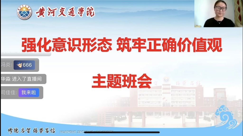 dd9f842e5698761542db8d5a17256861.jpg dd9f842e5698761542db8d5a17256861.jpg