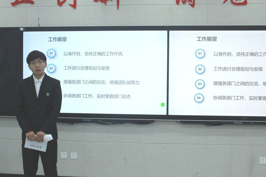 85d9d7cfc2d25a1bb0315bea3c1988da.jpg 85d9d7cfc2d25a1bb0315bea3c1988da.jpg