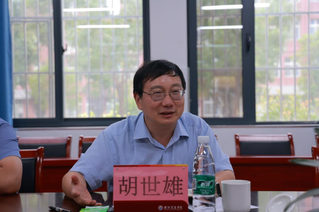 8755d42223131fa41d85ba3431fa5179.png 8755d42223131fa41d85ba3431fa5179.png