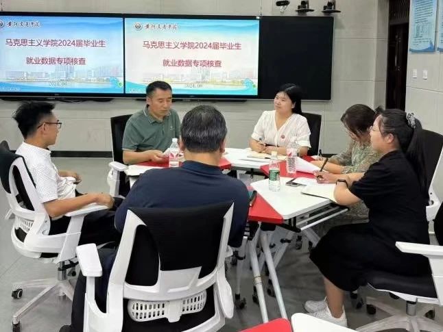 a4ee851feb59c90c14f50340bfd2fc84.jpg a4ee851feb59c90c14f50340bfd2fc84.jpg