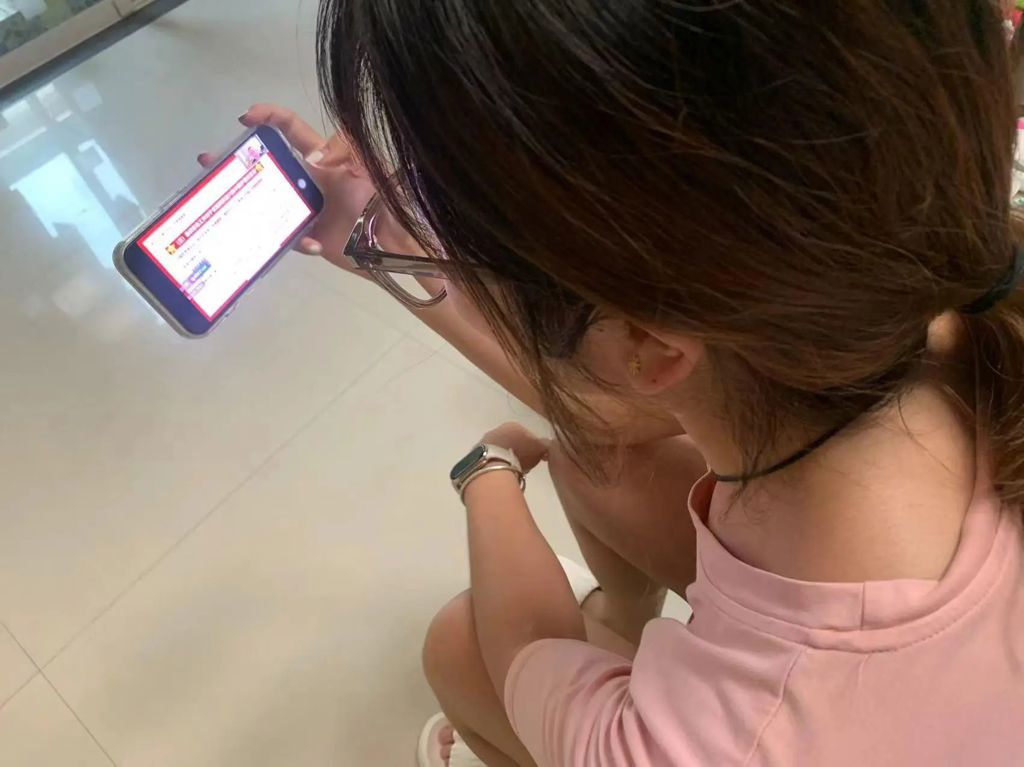 43dc685f27437bef72ceaa1c139bc3de.jpg 43dc685f27437bef72ceaa1c139bc3de.jpg