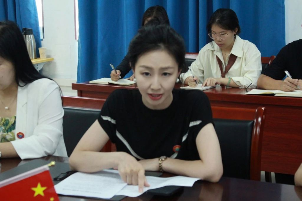 3c716e5f80772fc4827d39988c29930d.jpg 3c716e5f80772fc4827d39988c29930d.jpg