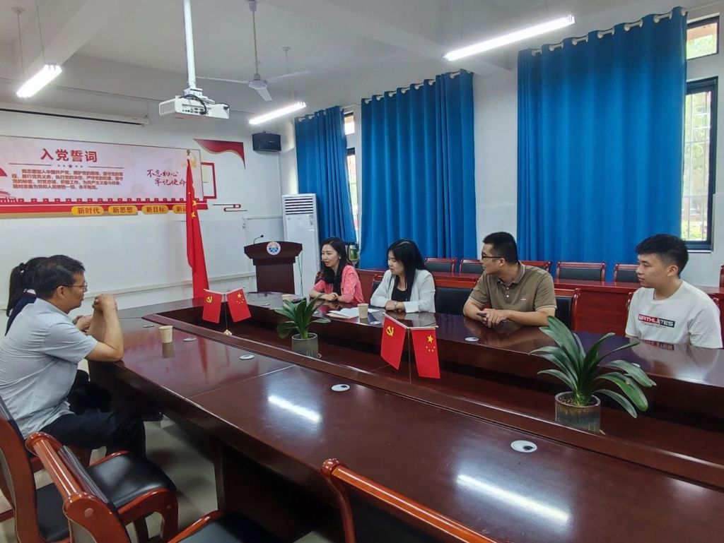 de979954fddebdb599908aa51c31c58d.jpg de979954fddebdb599908aa51c31c58d.jpg