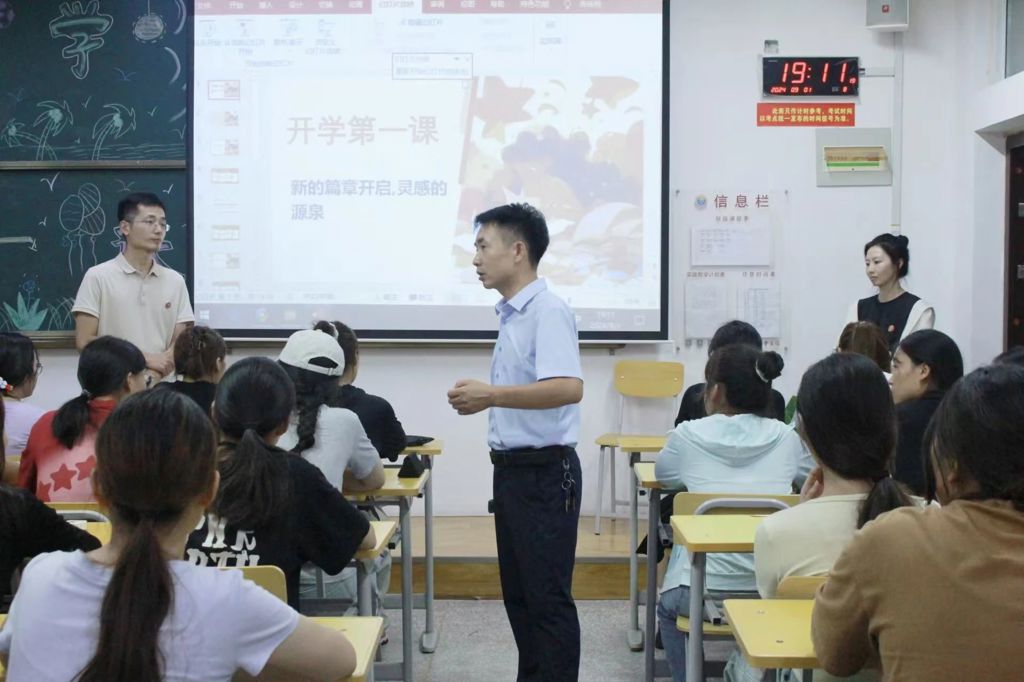 ea9a137a1fbf0e43bafdbcb227e24d43.jpg ea9a137a1fbf0e43bafdbcb227e24d43.jpg