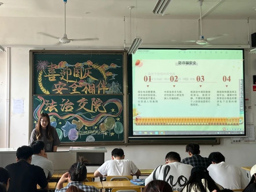 1cacb0bda0d967e9cb83866af9dc6398.jpg 1cacb0bda0d967e9cb83866af9dc6398.jpg