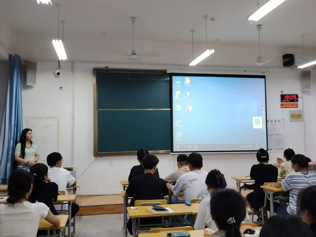 0cc706cba464d34c820b5699809f4b52.jpg 0cc706cba464d34c820b5699809f4b52.jpg