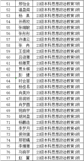 75b204cbe7059a095bf909c3fdaf2781.png 75b204cbe7059a095bf909c3fdaf2781.png