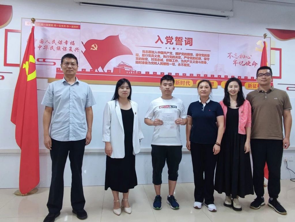 47f50c7b137d75329b3bd772a42333ff.jpg 47f50c7b137d75329b3bd772a42333ff.jpg