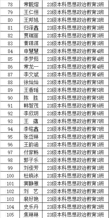 0f3adb637783598c46c216abb3da2147.png 0f3adb637783598c46c216abb3da2147.png