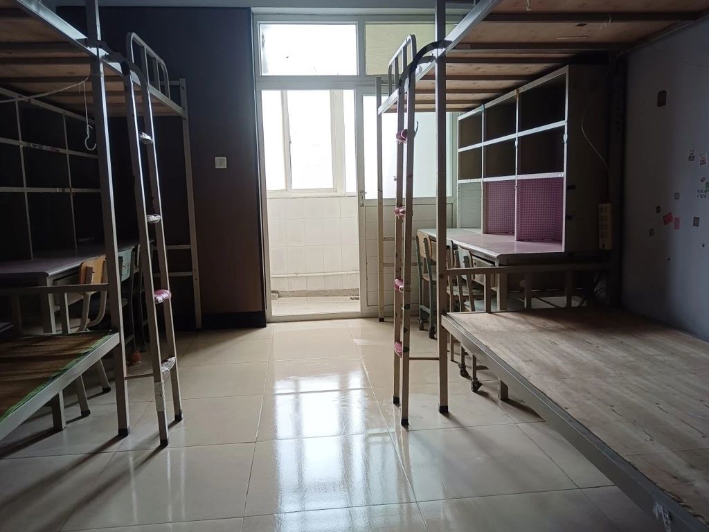 db529d5c562f00d2a04975b107c3b1e4.jpg db529d5c562f00d2a04975b107c3b1e4.jpg