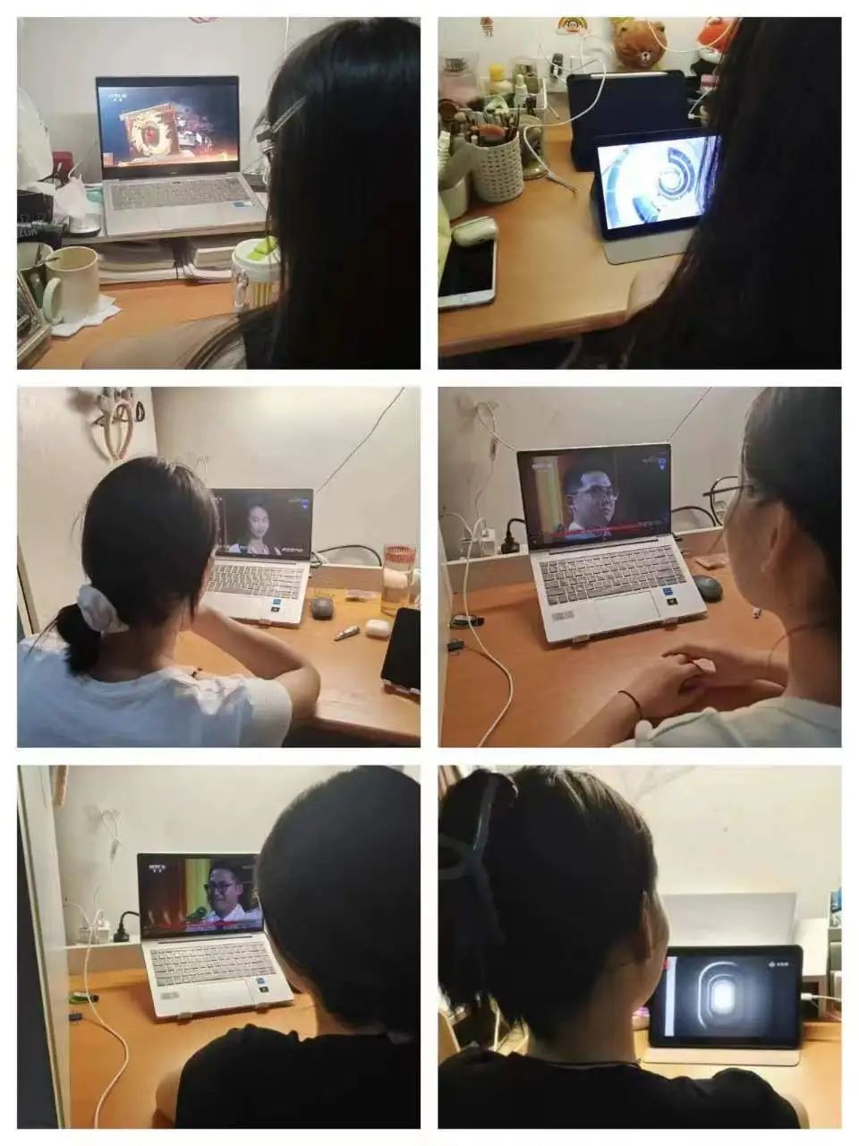 e51816e90cbe3206bc8eafec6bcafadd.jpg e51816e90cbe3206bc8eafec6bcafadd.jpg