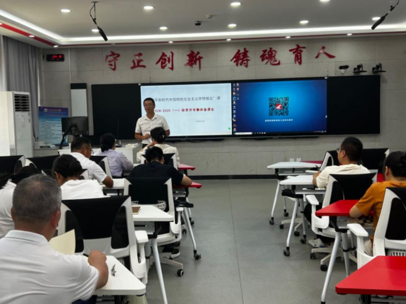 85d09d1f96955ec12e77978bda30dd50.png 85d09d1f96955ec12e77978bda30dd50.png