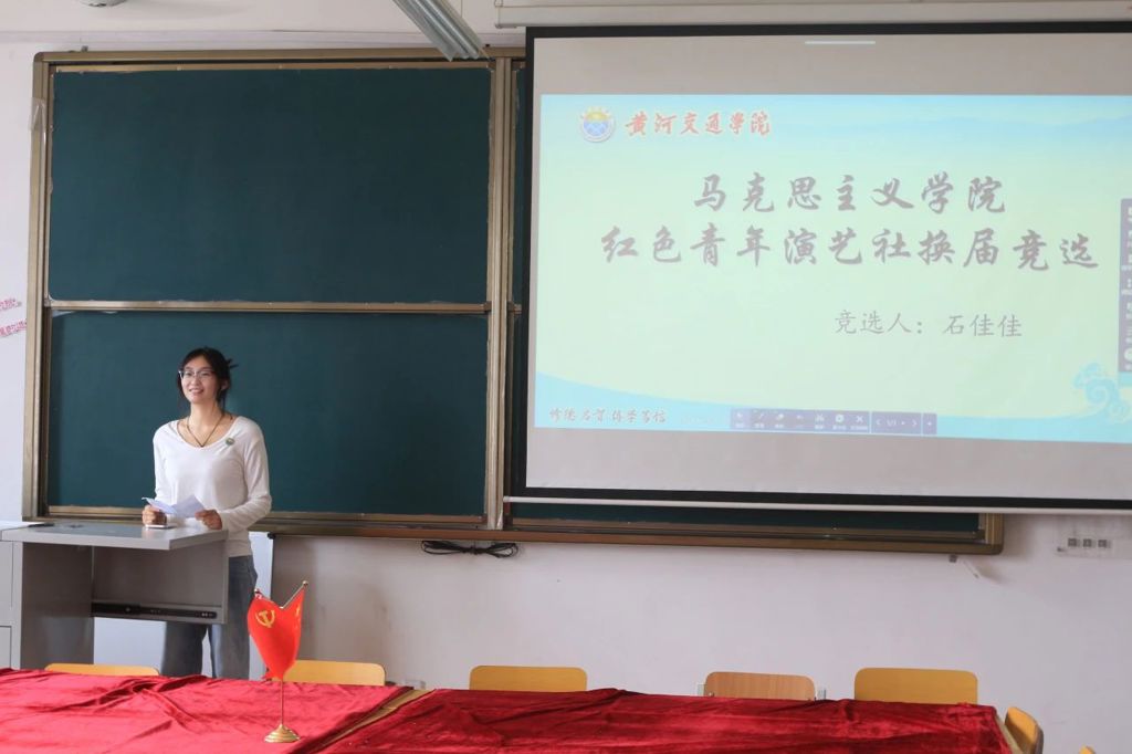 9b28e70722f6c53ef69842853ea8bc66.jpg 9b28e70722f6c53ef69842853ea8bc66.jpg