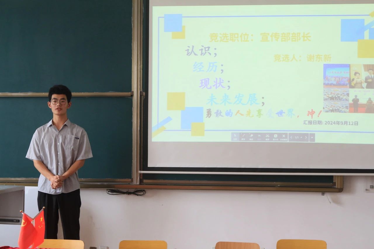 11457d8d0d8c06305db9c7ff2784272f.jpg 11457d8d0d8c06305db9c7ff2784272f.jpg