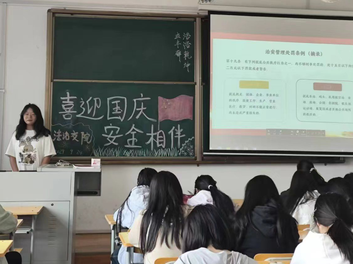 63bd5551535b5078846c7c8e10999099.png 63bd5551535b5078846c7c8e10999099.png