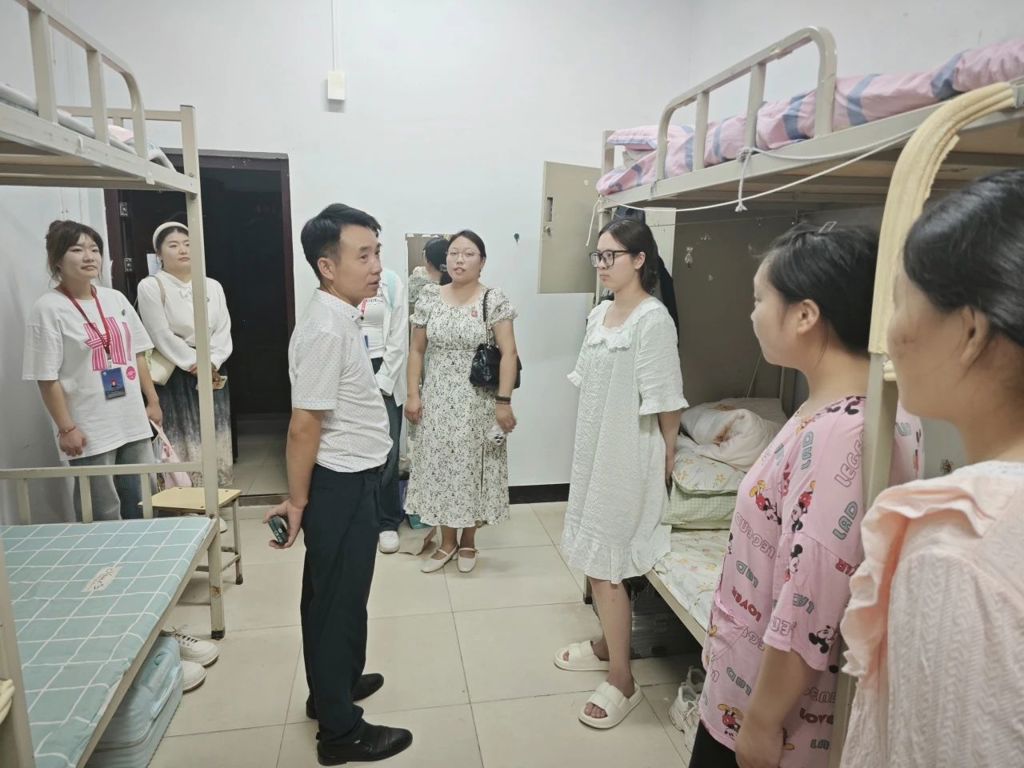 5777aaa56f423fcf388b69f189869610.jpg 5777aaa56f423fcf388b69f189869610.jpg