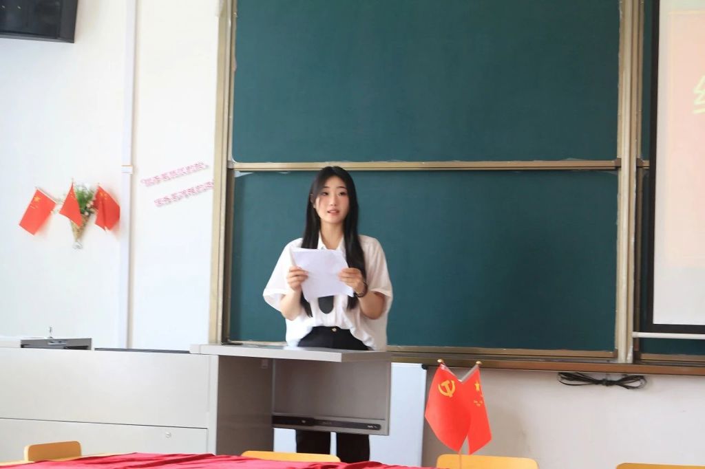 9036c87a0177be2fe95bfb1cccc8807a.jpg 9036c87a0177be2fe95bfb1cccc8807a.jpg