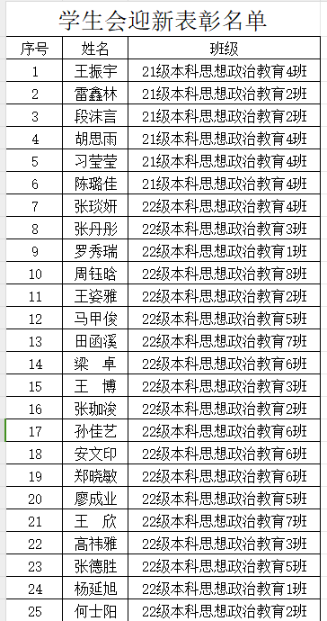 dd28b388cbd45f70b10d787ed3b38b51.png dd28b388cbd45f70b10d787ed3b38b51.png