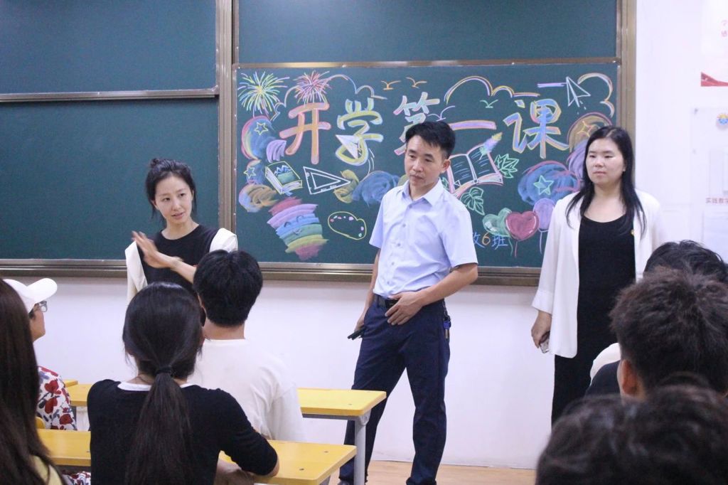 2a42c8c8df23f02ba82f6eaa256849db.jpg 2a42c8c8df23f02ba82f6eaa256849db.jpg