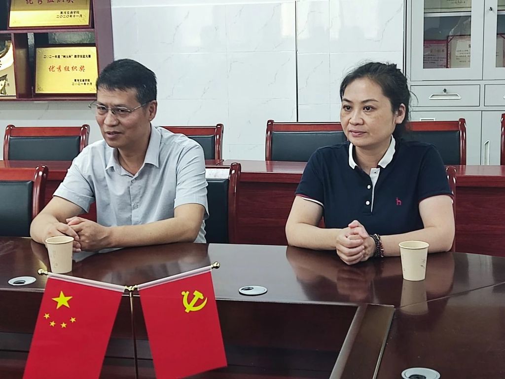 087c4ae01f8eadd19276f1e0ad229a41.jpg 087c4ae01f8eadd19276f1e0ad229a41.jpg