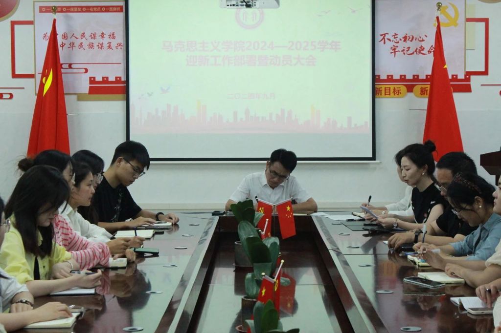 b69f8fc5ff1bc787d3dbf380a4694ea2.jpg b69f8fc5ff1bc787d3dbf380a4694ea2.jpg