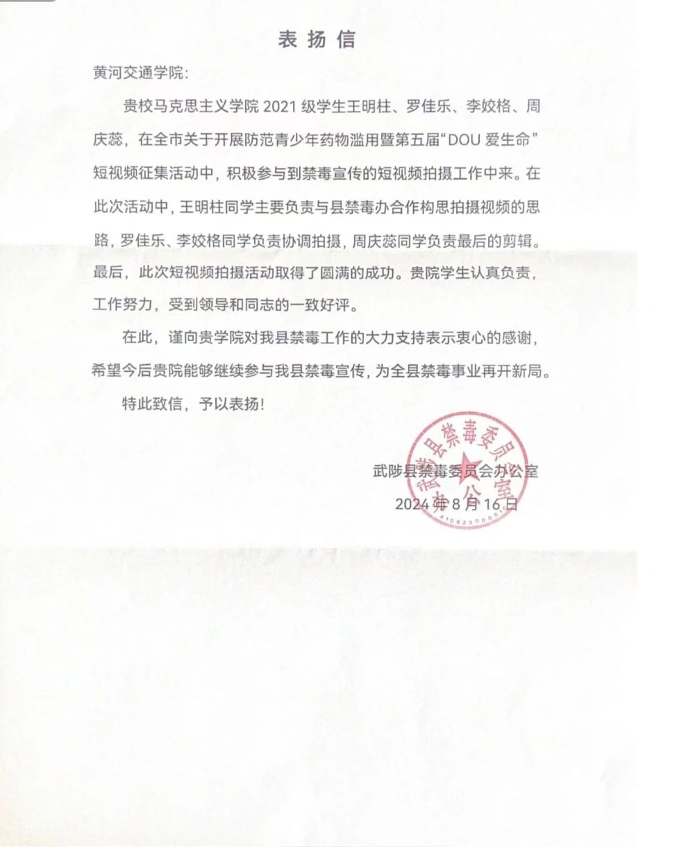 2220095c2a64f452ea33f1bf65cbac3f.jpg 2220095c2a64f452ea33f1bf65cbac3f.jpg