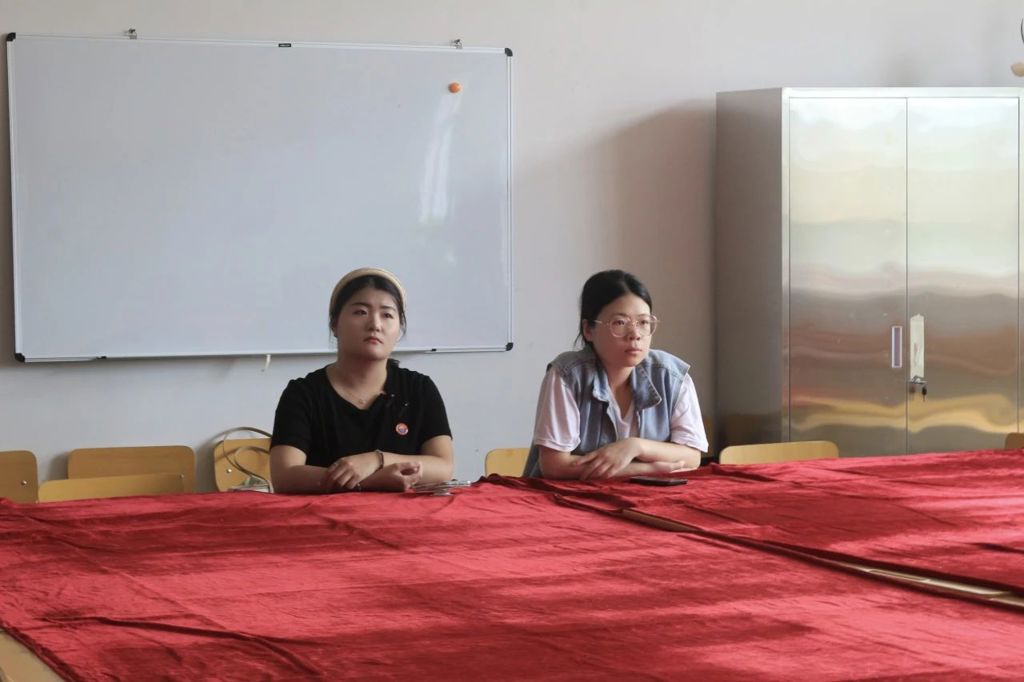 ed057482d51a8a4e2fc22f8d2875137e.jpg ed057482d51a8a4e2fc22f8d2875137e.jpg