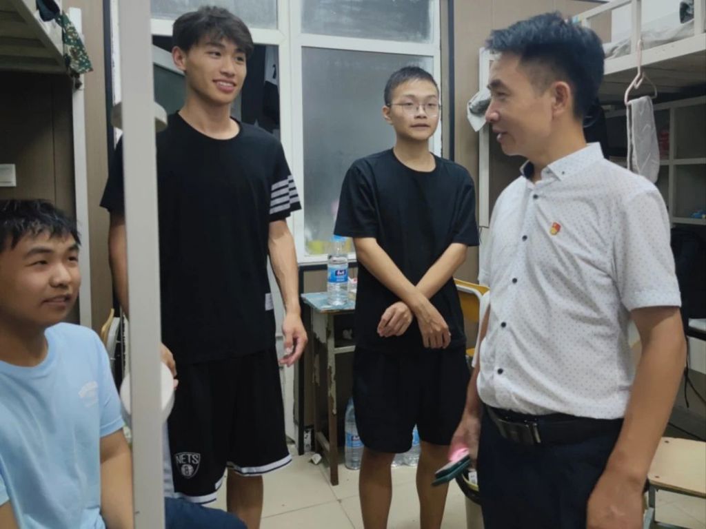 bbd61af676e1b4e2699ae11aabecd534.jpg bbd61af676e1b4e2699ae11aabecd534.jpg