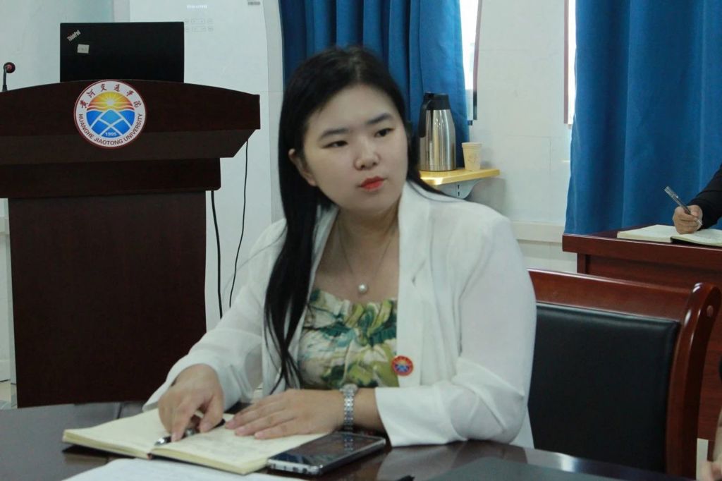 4bd0d44734a1e70bdff50092e7cb7da3.jpg 4bd0d44734a1e70bdff50092e7cb7da3.jpg