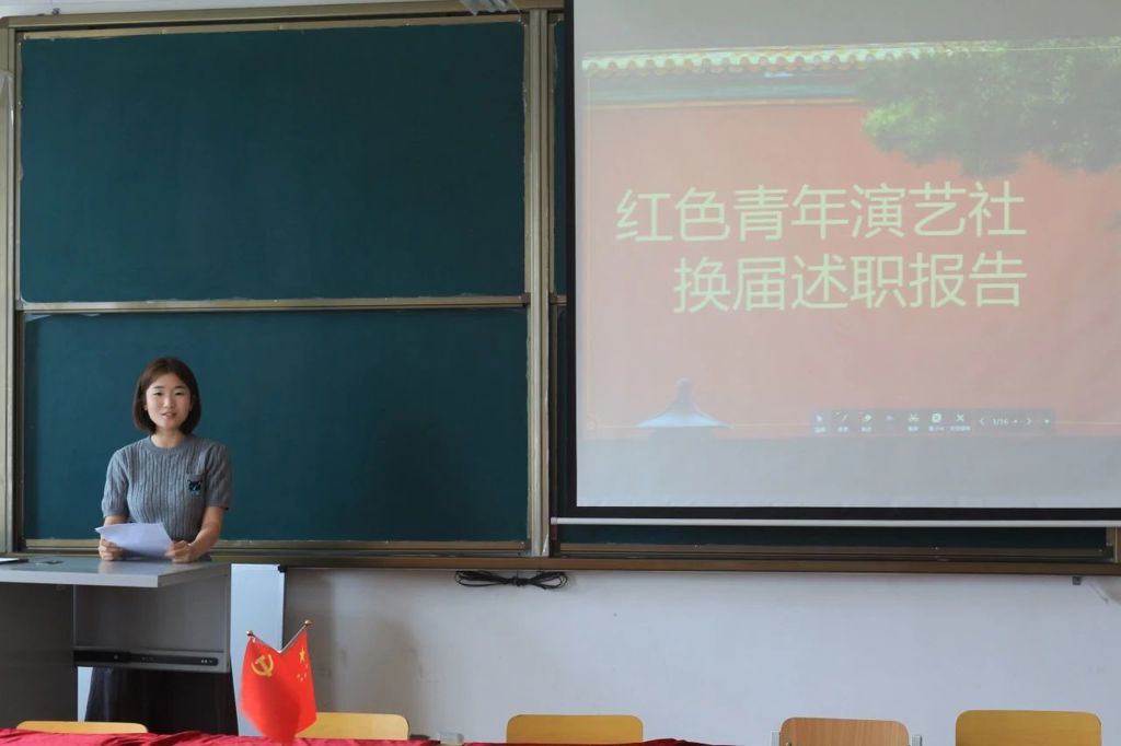 80888666ad32e832bd191e0f89d0ee20.jpg 80888666ad32e832bd191e0f89d0ee20.jpg